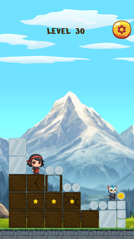 好友任务 好友任务