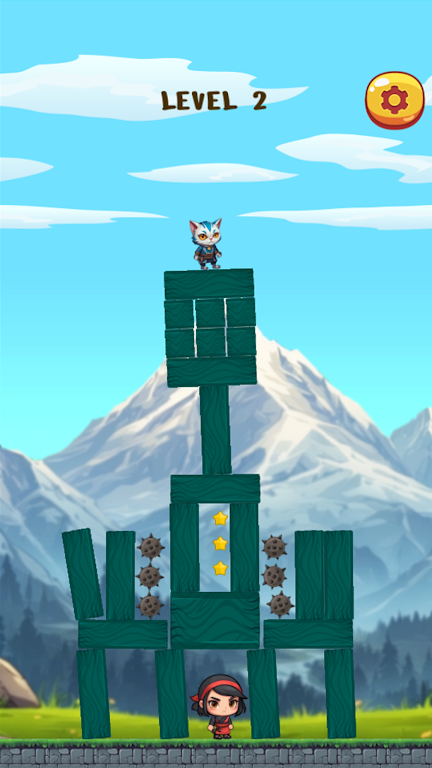 好友任务 好友任务