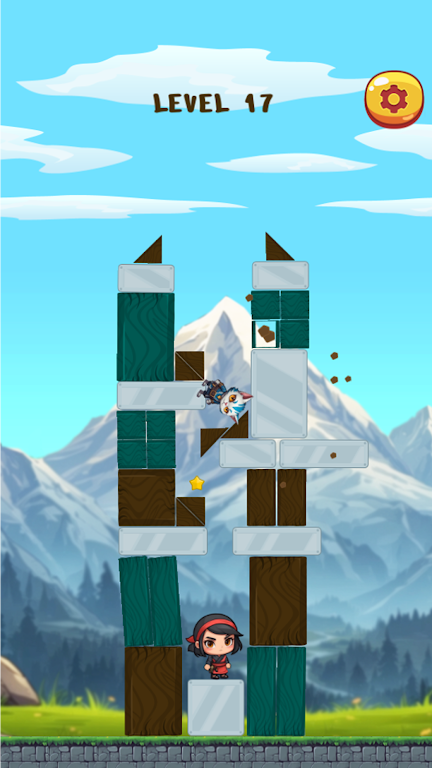 好友任务 好友任务