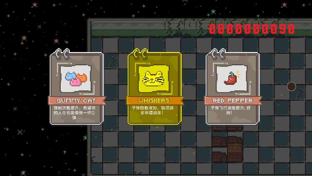 啵啵鸡物语 啵啵鸡物语