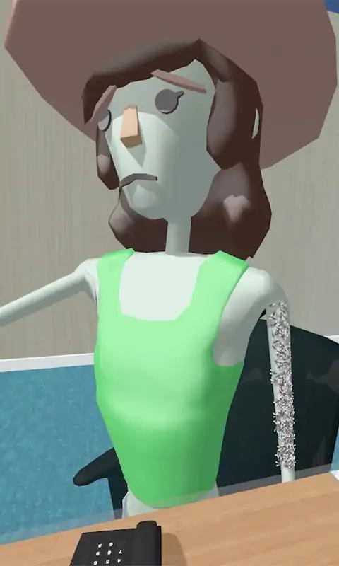 虫虫特工 虫虫特工