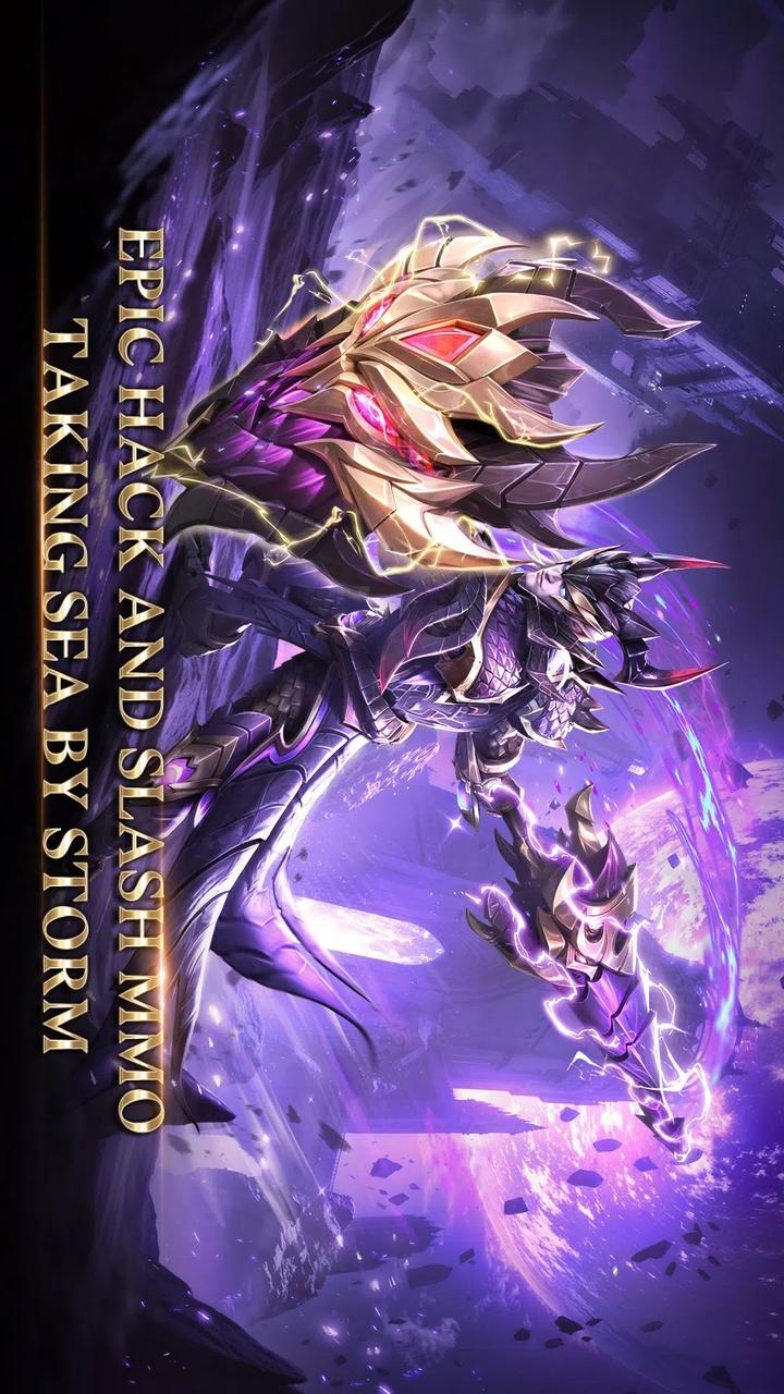 阿瓦隆传奇(辅助菜单) 阿瓦隆传奇(辅助菜单)