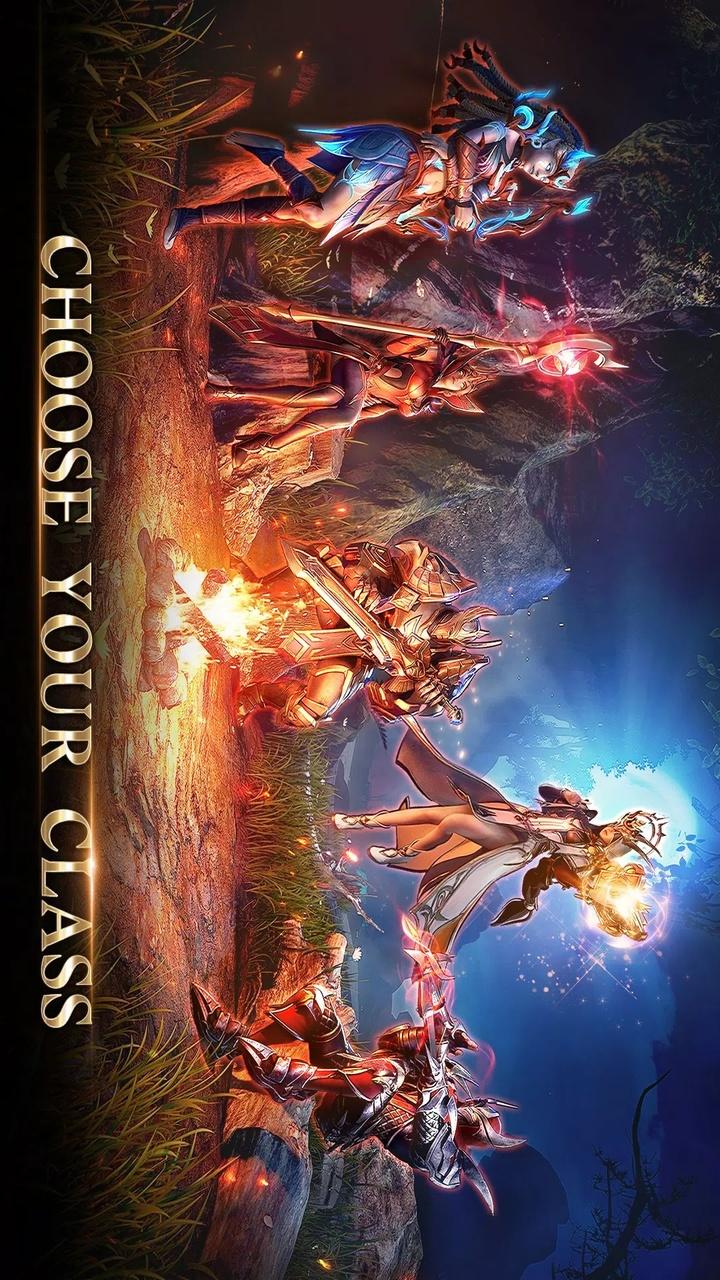 阿瓦隆传奇(辅助菜单) 阿瓦隆传奇(辅助菜单)