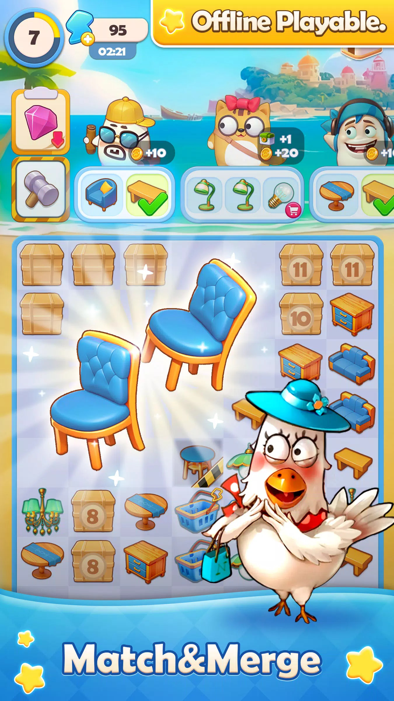 合并电影乌托邦 合并电影乌托邦