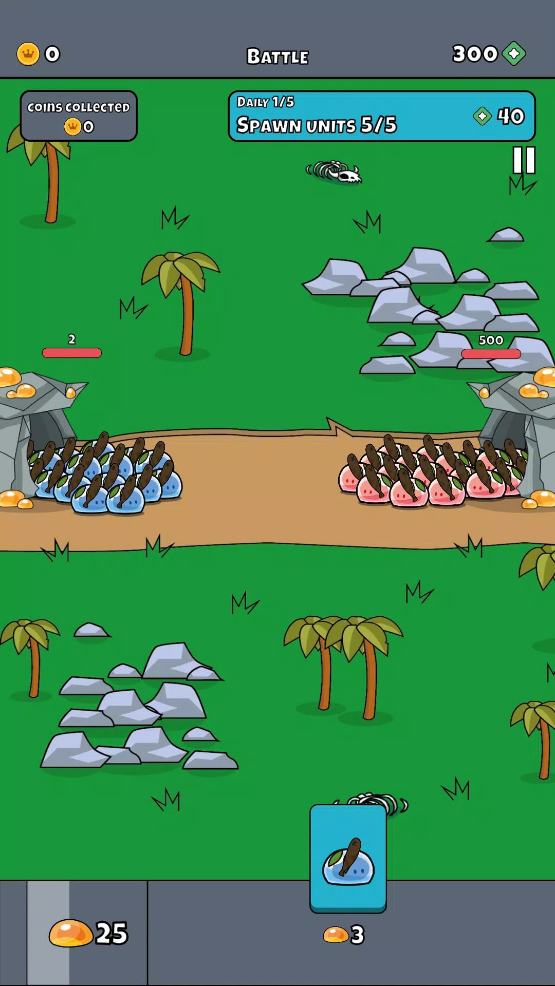 战士传奇 战士传奇