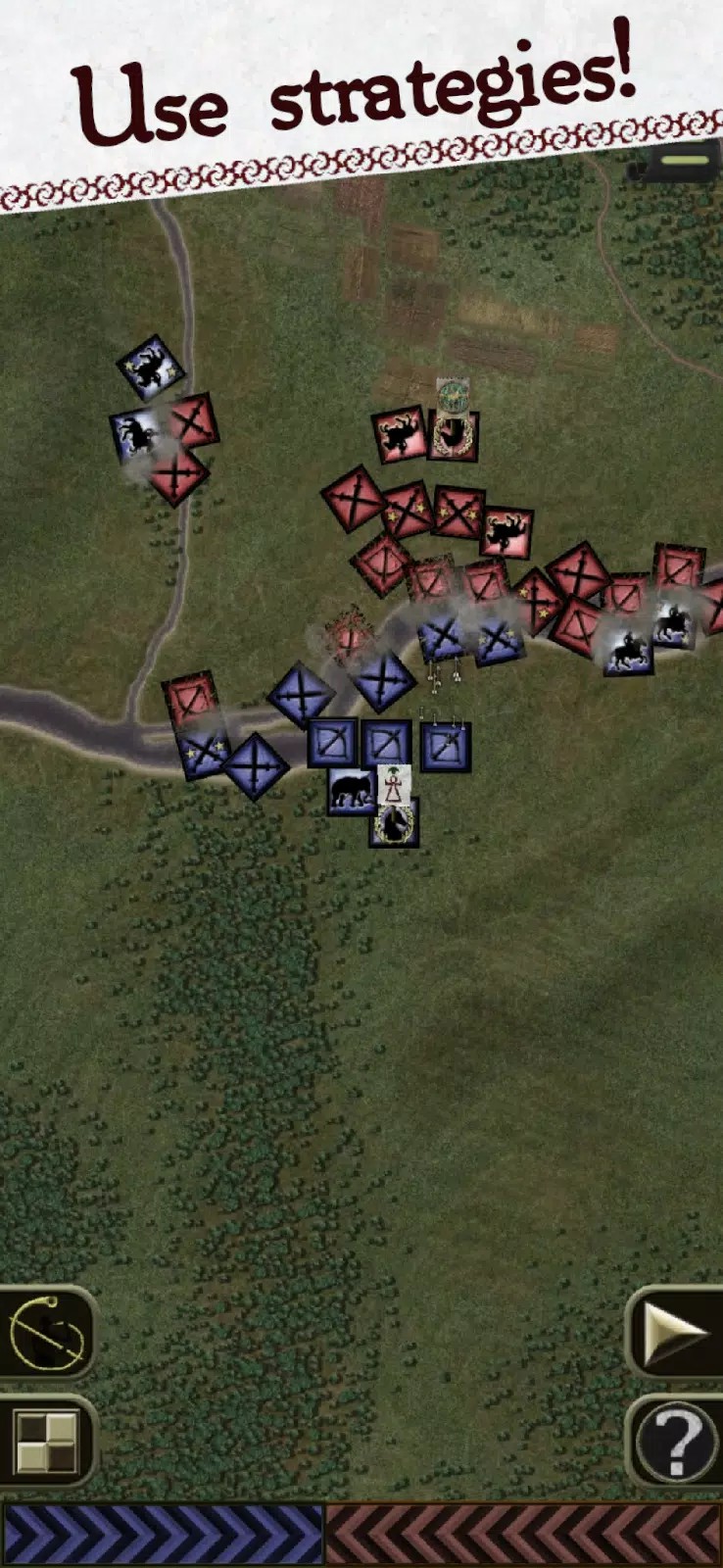 迦太基:布匿战争 迦太基:布匿战争