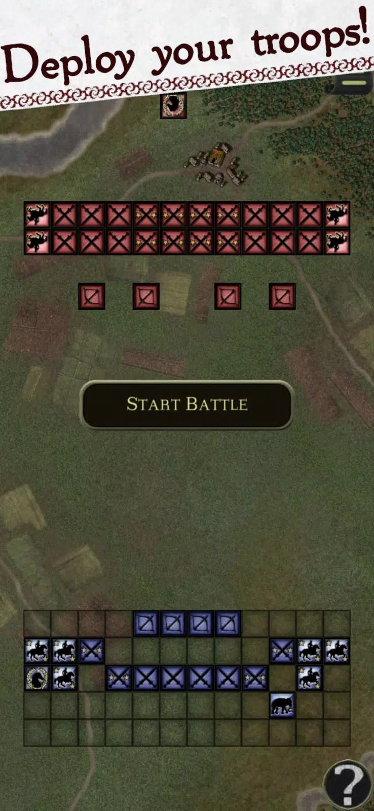 迦太基:布匿战争 迦太基:布匿战争