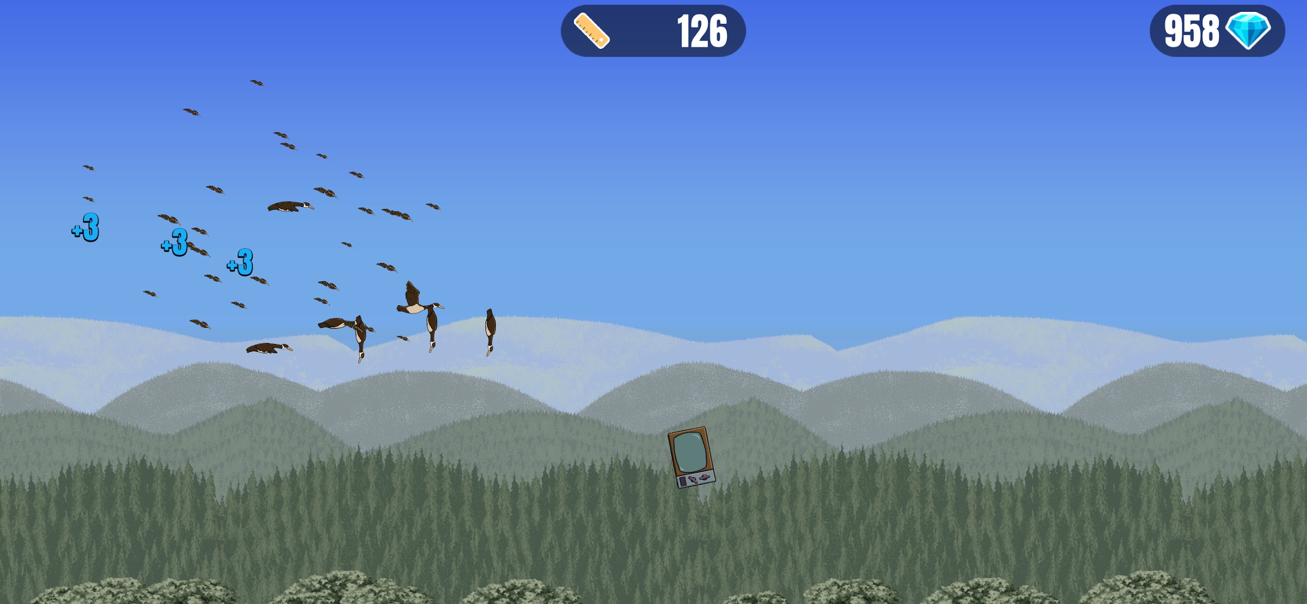 废品投掷赛 废品投掷赛