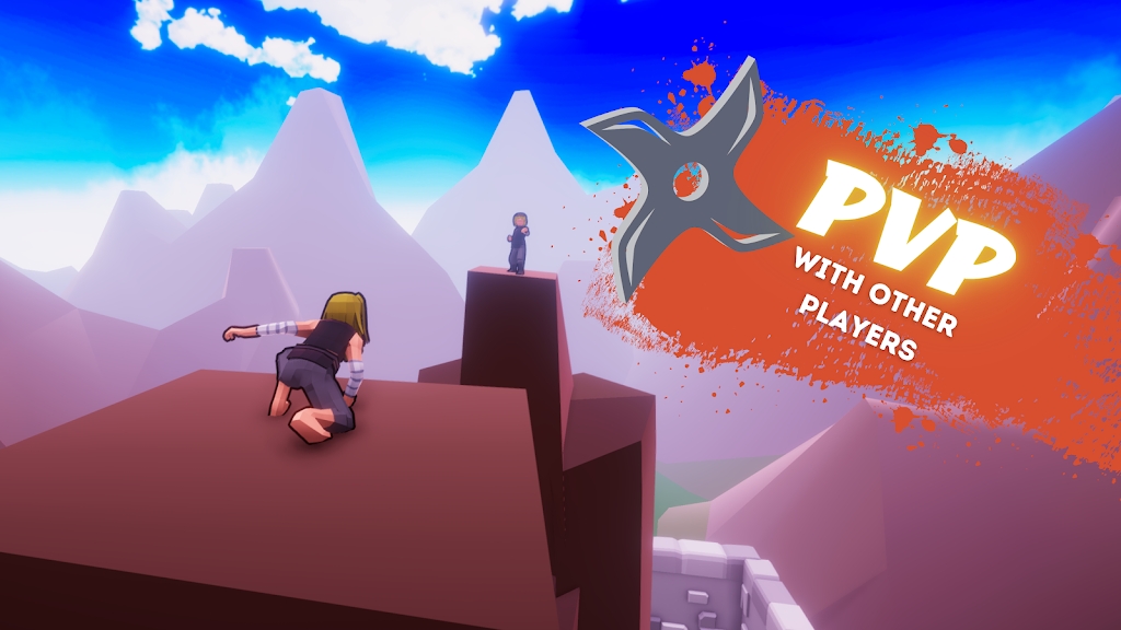 忍者传奇 忍者传奇