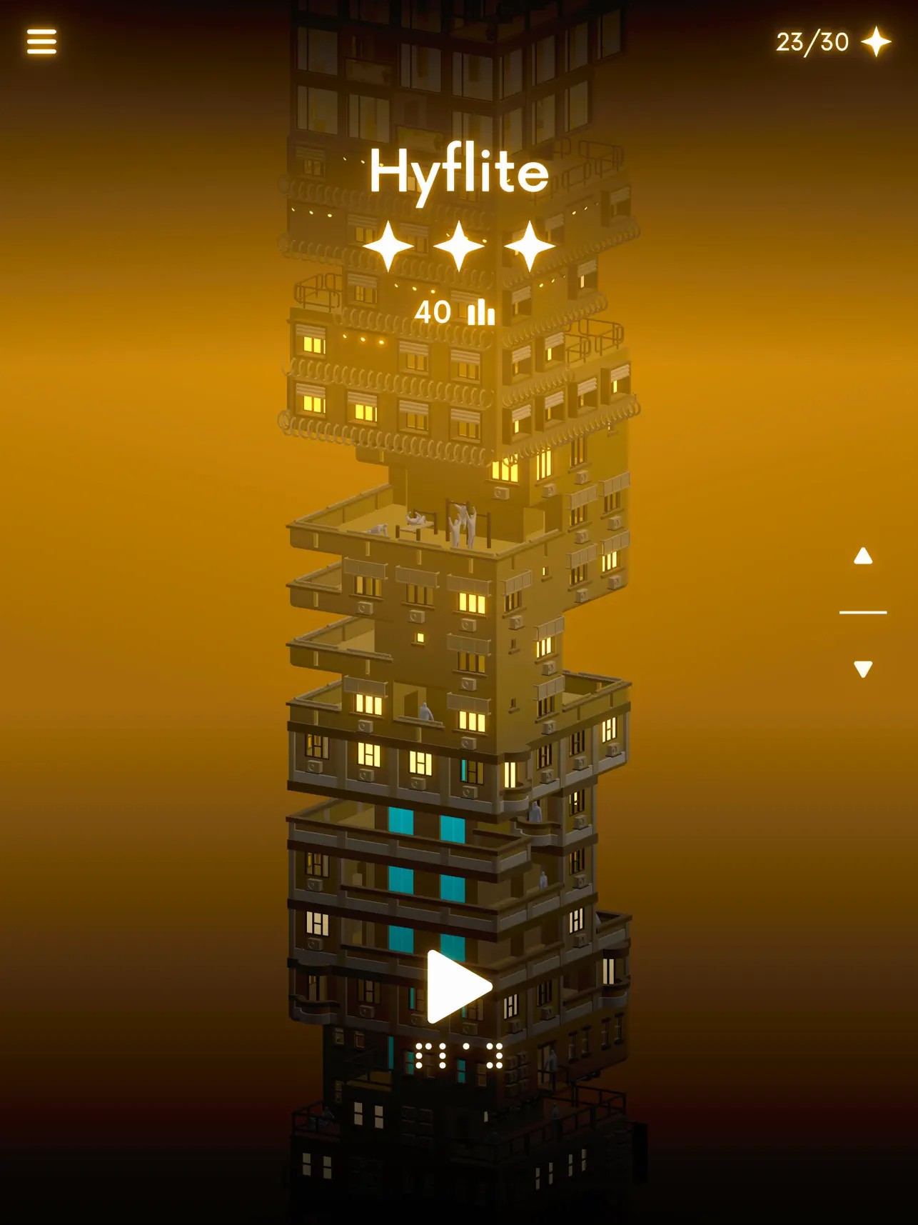 电梯模拟器 电梯模拟器