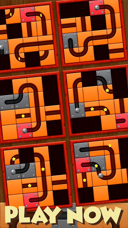 让球滚起来 让球滚起来