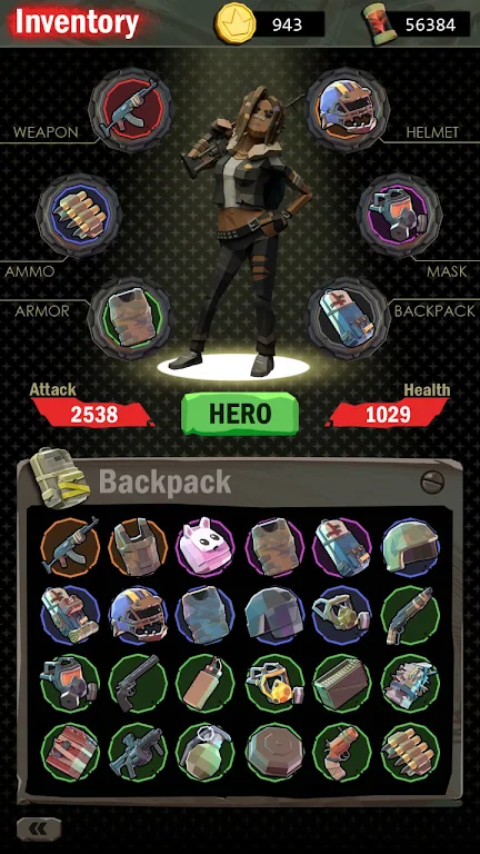 绝命逃亡 绝命逃亡