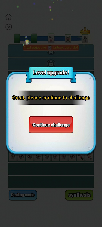 麻将娱乐室 麻将娱乐室