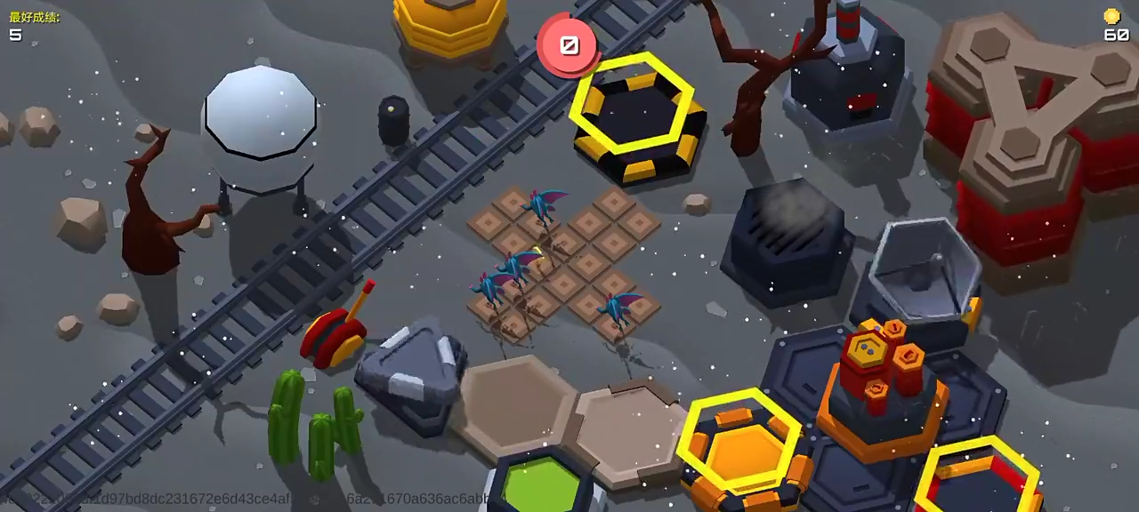 领域砰砰砰 领域砰砰砰