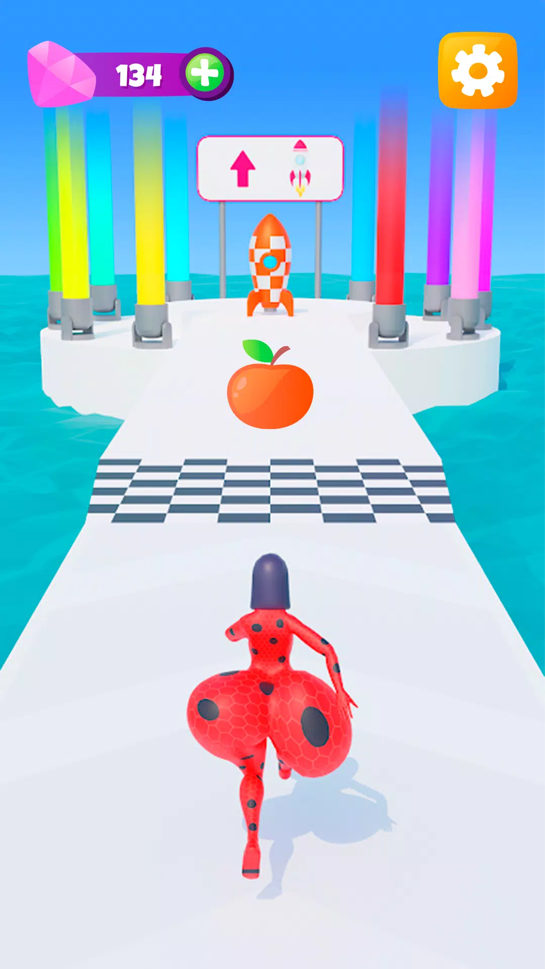 电臀舞大师 电臀舞大师