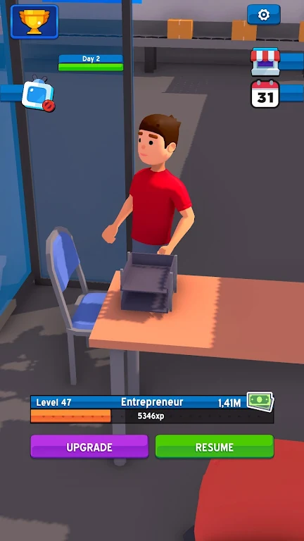 货运公司 货运公司