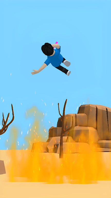 全部打碎 全部打碎