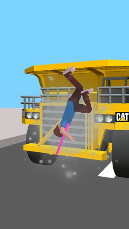 全部打碎 全部打碎