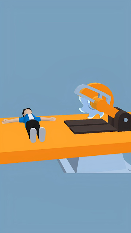 全部打碎 全部打碎