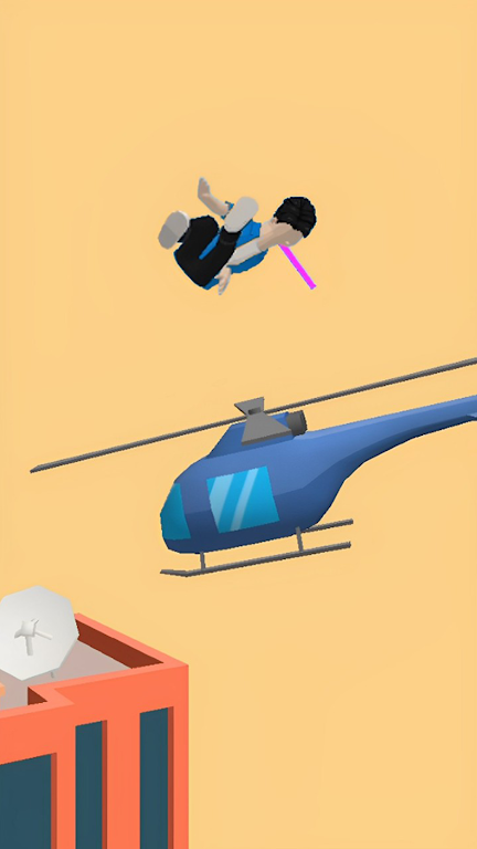 全部打碎 全部打碎