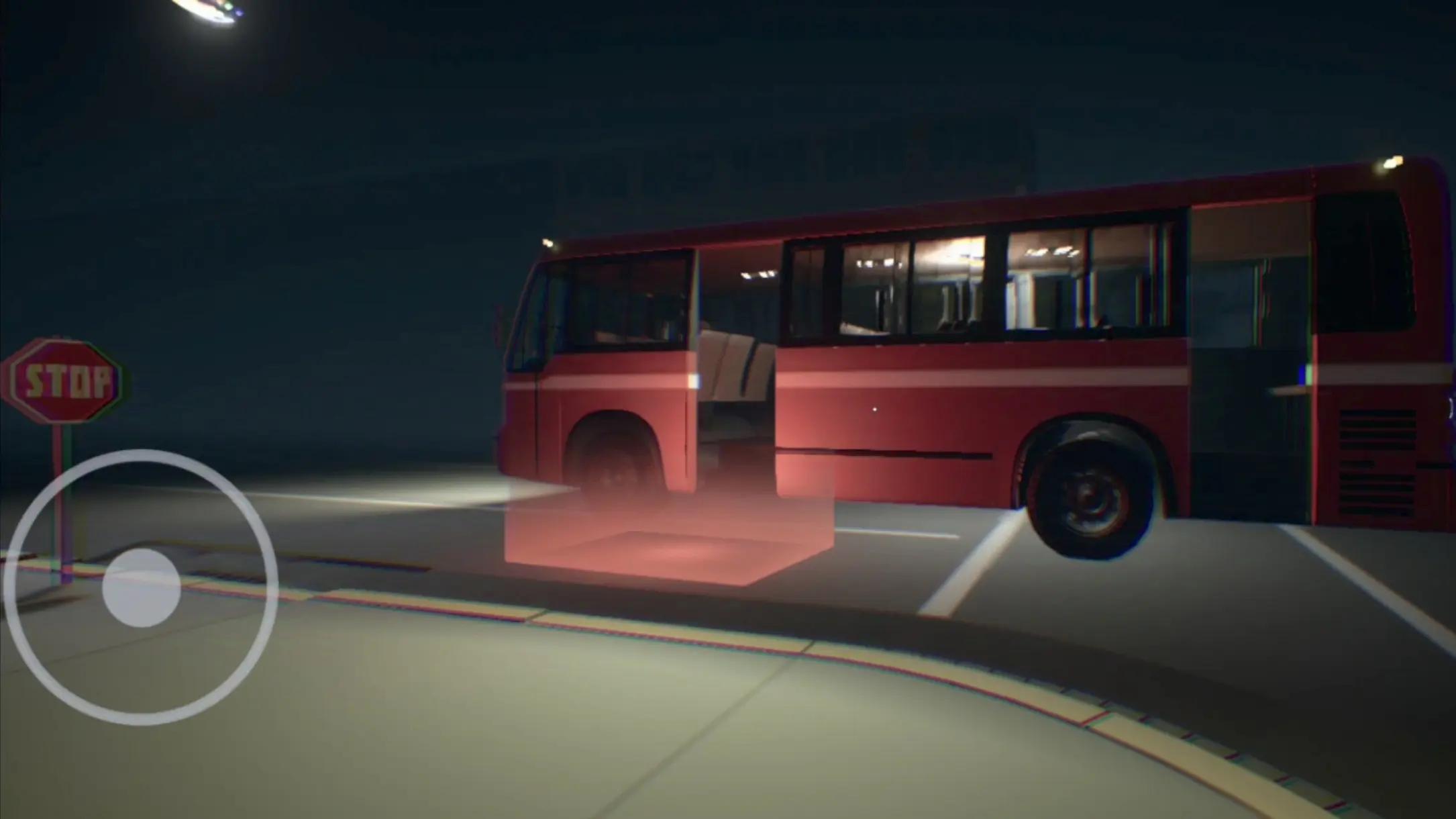 房间之外 房间之外