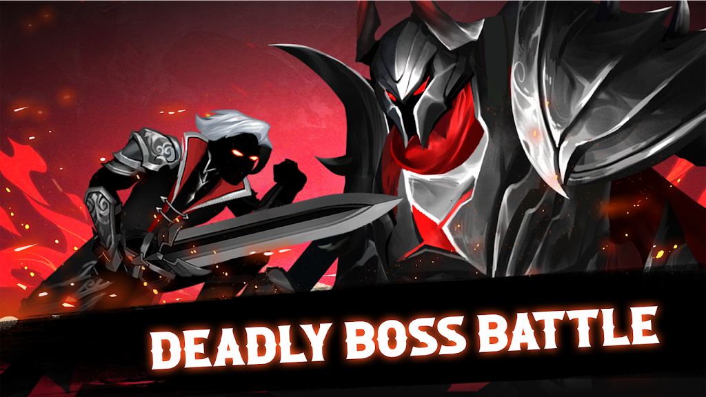 暗影英雄 暗影英雄