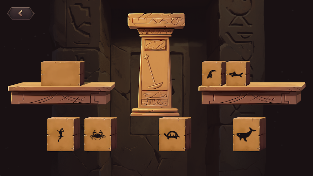 失落群岛 失落群岛