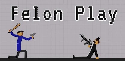 布娃娃沙盒汉化版(辅助菜单) 布娃娃沙盒汉化版(辅助菜单)