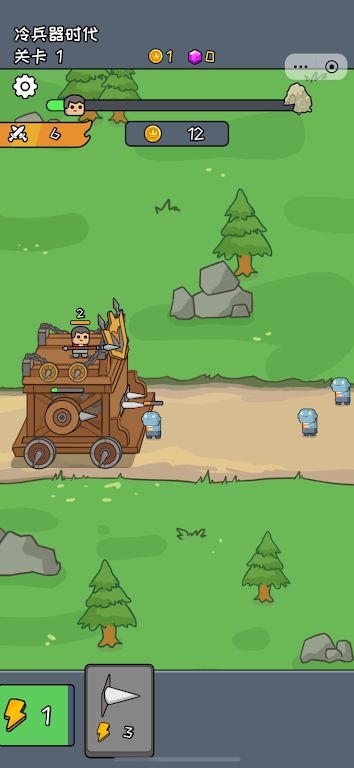 僵尸死者 僵尸死者