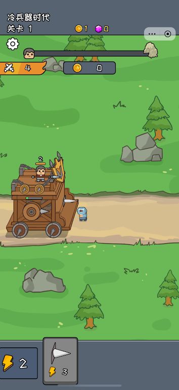 僵尸死者 僵尸死者