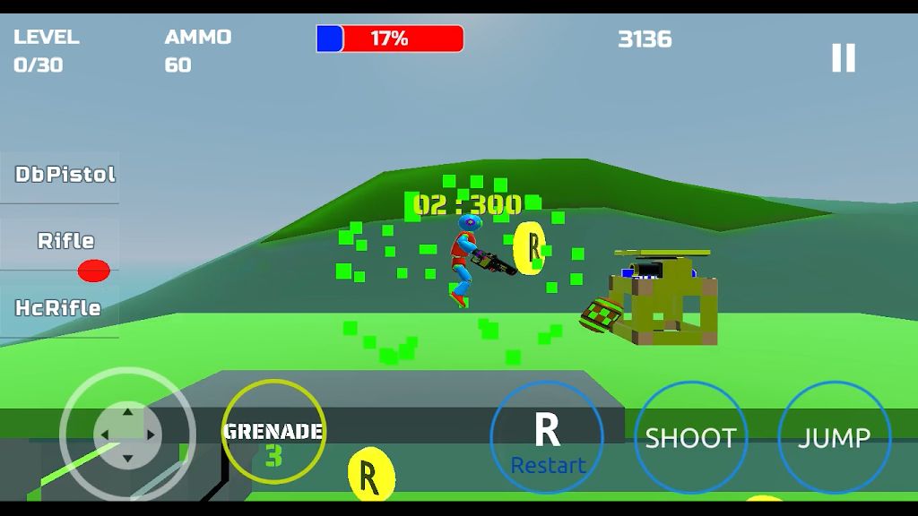 呼叫博特里格斯 呼叫博特里格斯