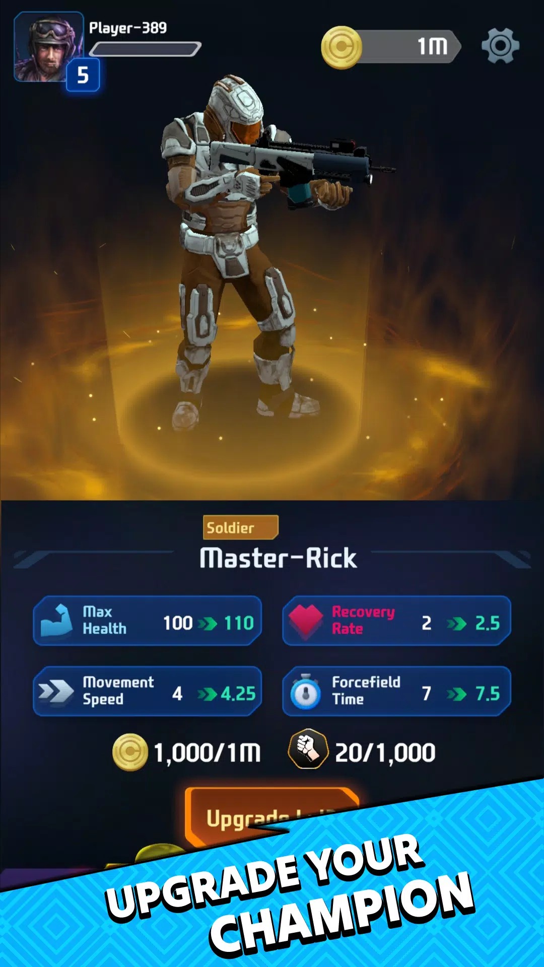 为世界而战 为世界而战