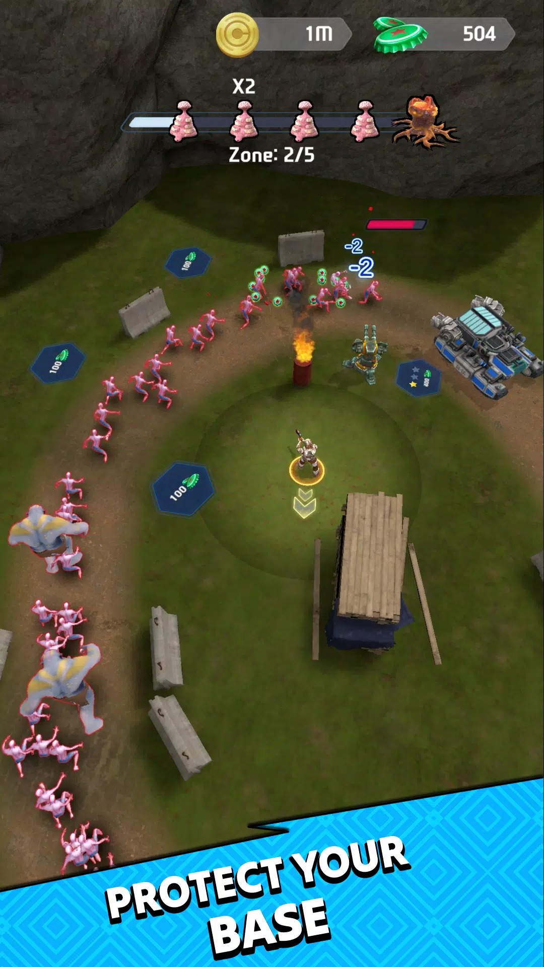 为世界而战 为世界而战