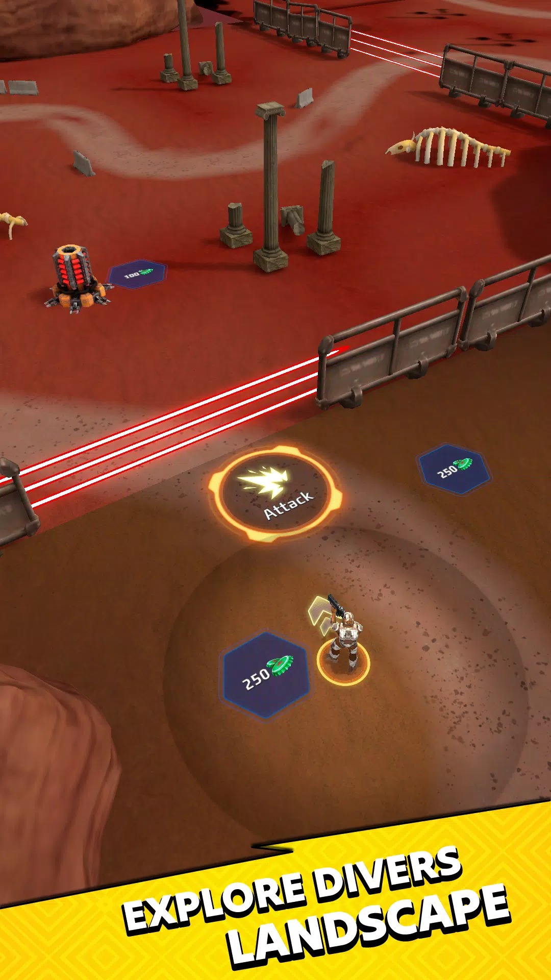 为世界而战 为世界而战