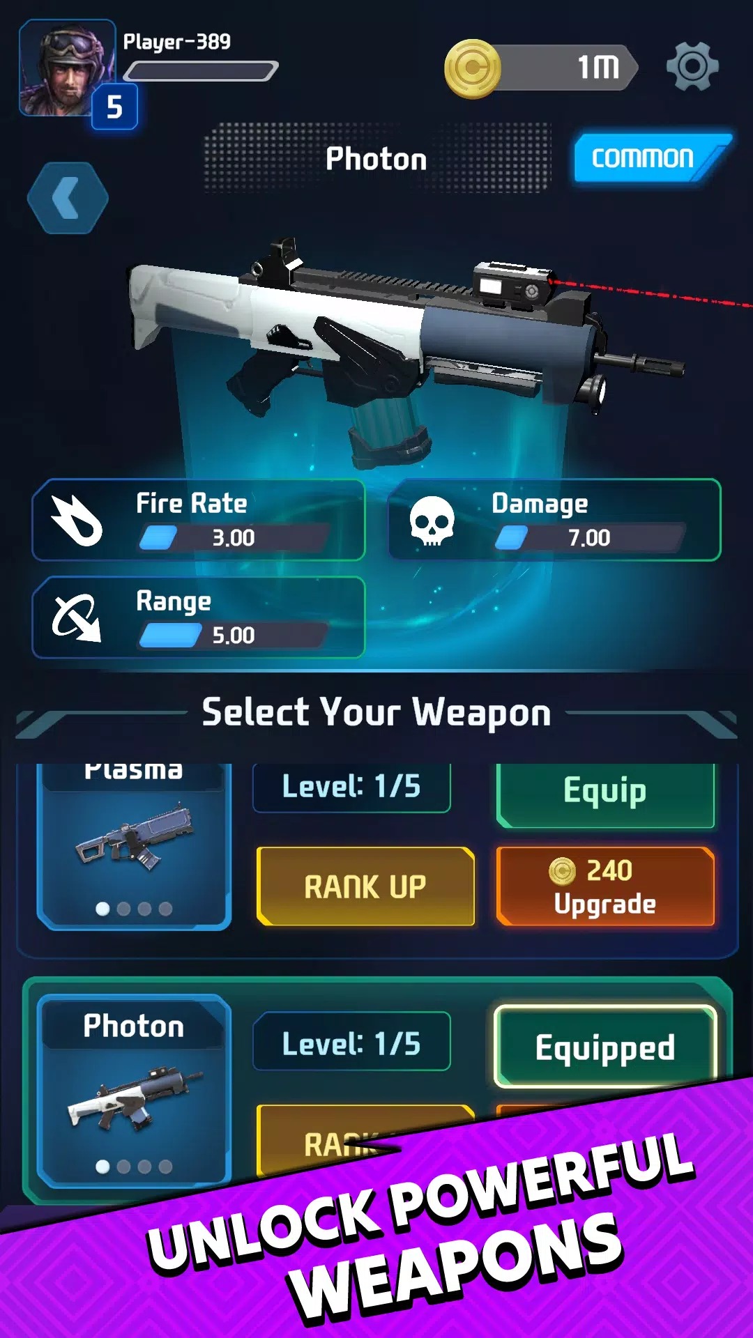 为世界而战 为世界而战