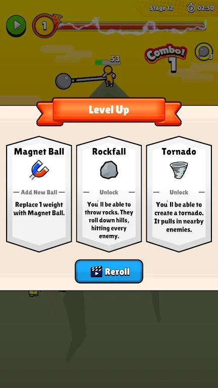 万人之上 万人之上