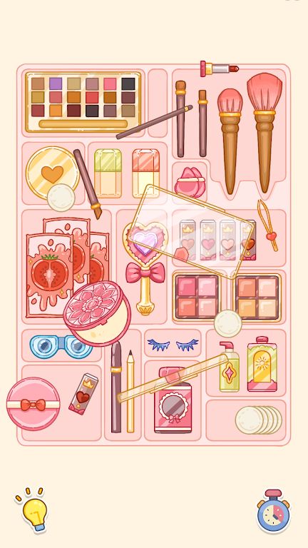 收纳大师 收纳大师