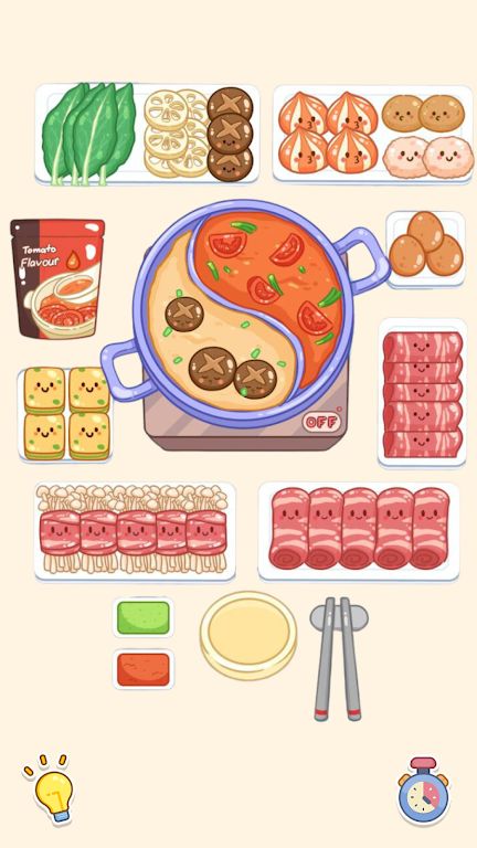 收纳大师 收纳大师