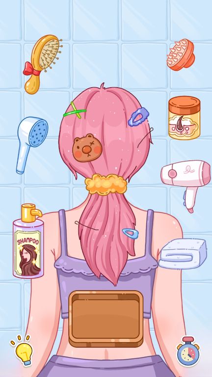 收纳大师 收纳大师