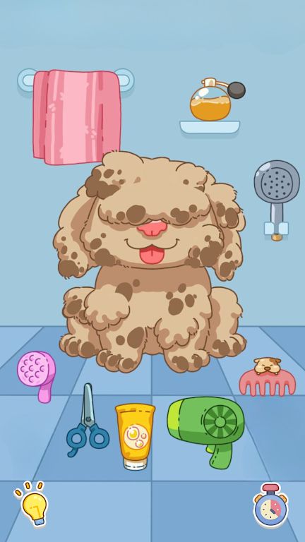 收纳大师 收纳大师