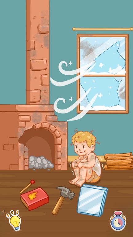 收纳大师 收纳大师