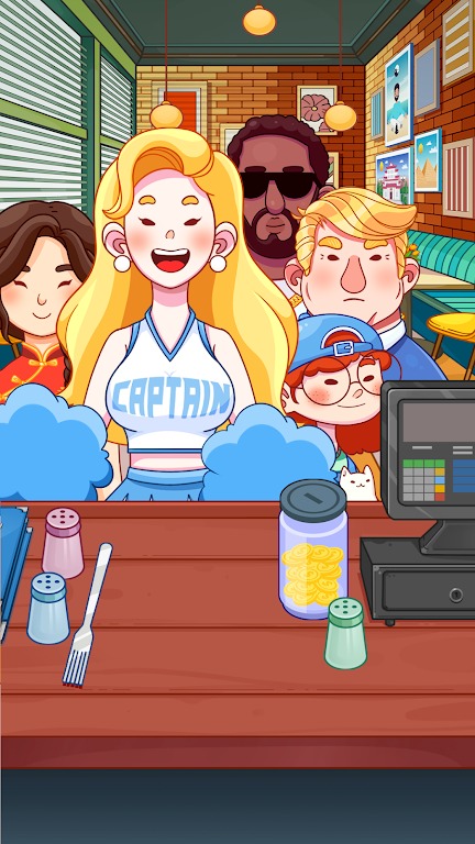 完美烹饪 完美烹饪