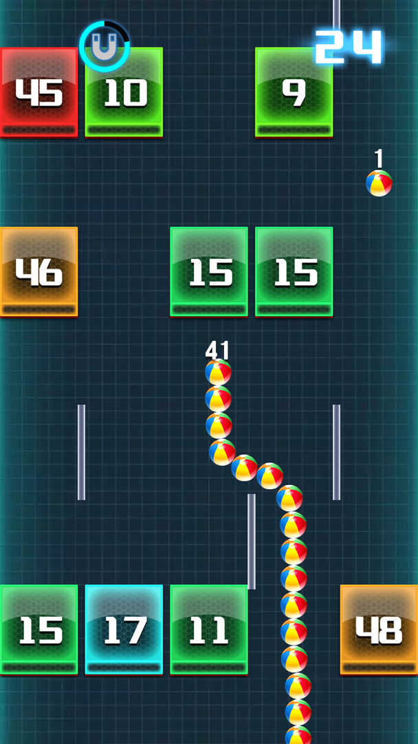 虫虫冲刺 虫虫冲刺