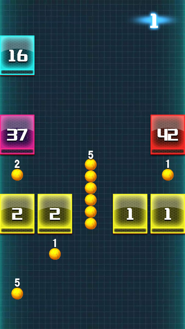 虫虫冲刺 虫虫冲刺