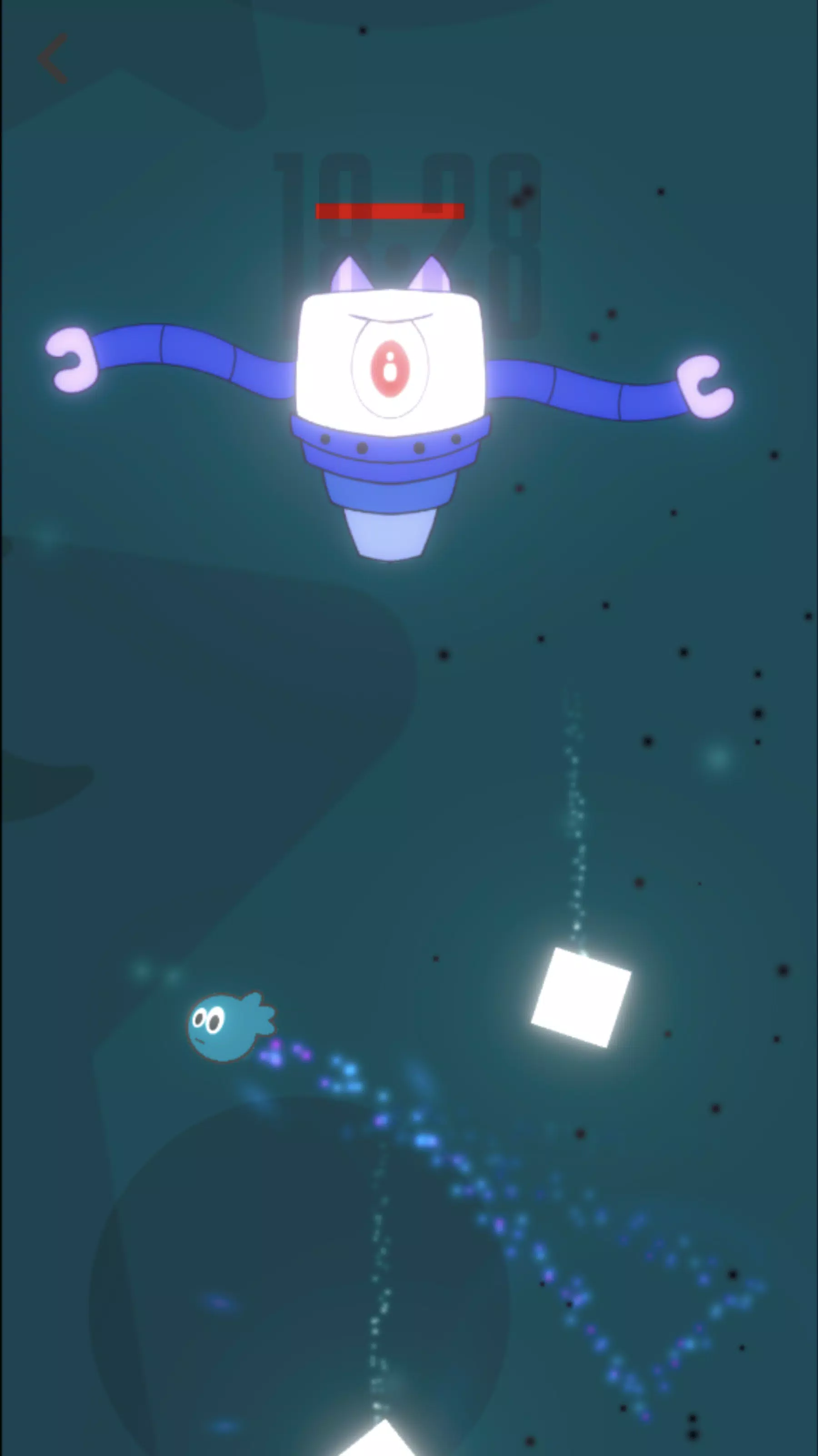 生存冒险 生存冒险