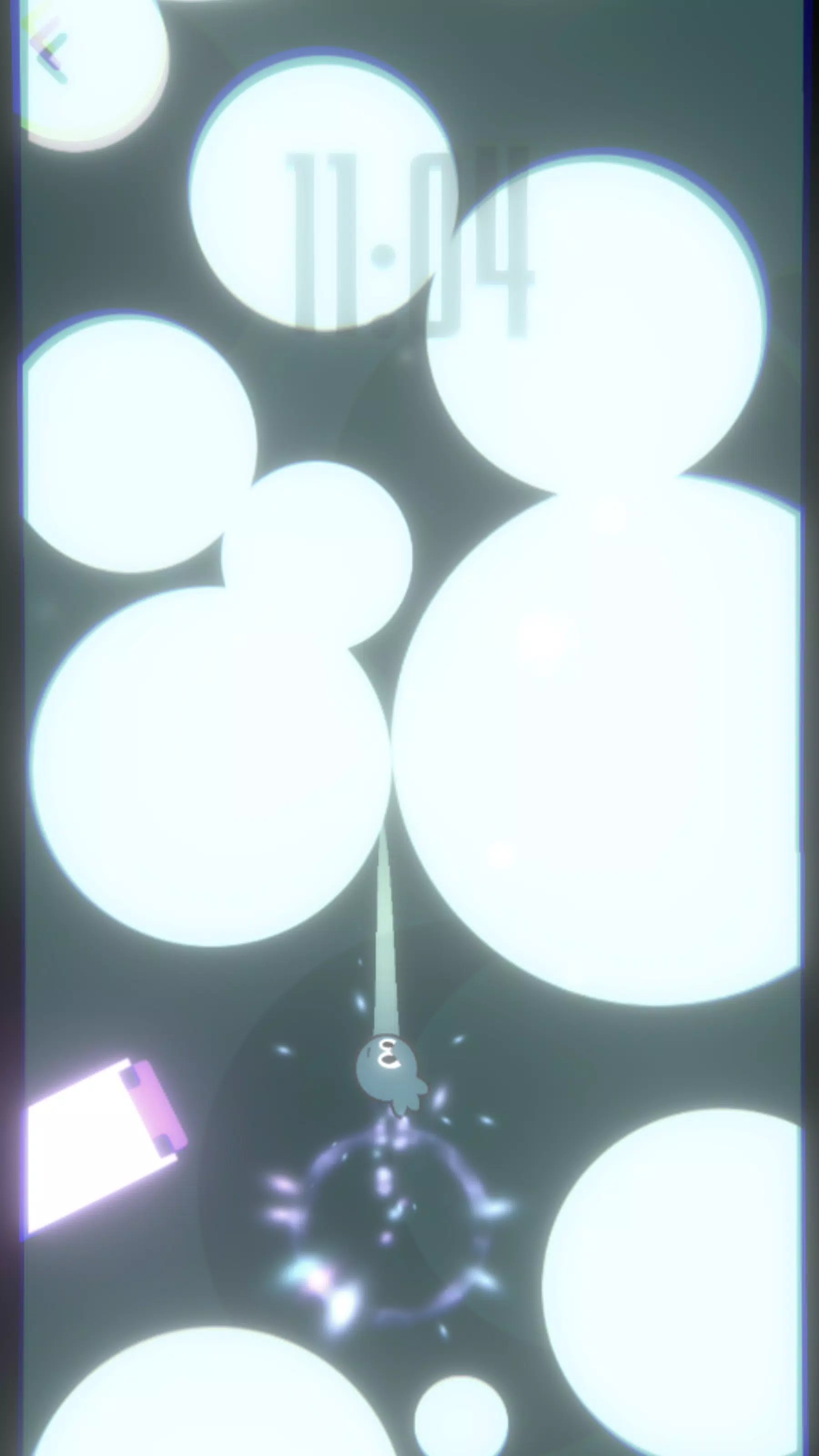 生存冒险 生存冒险