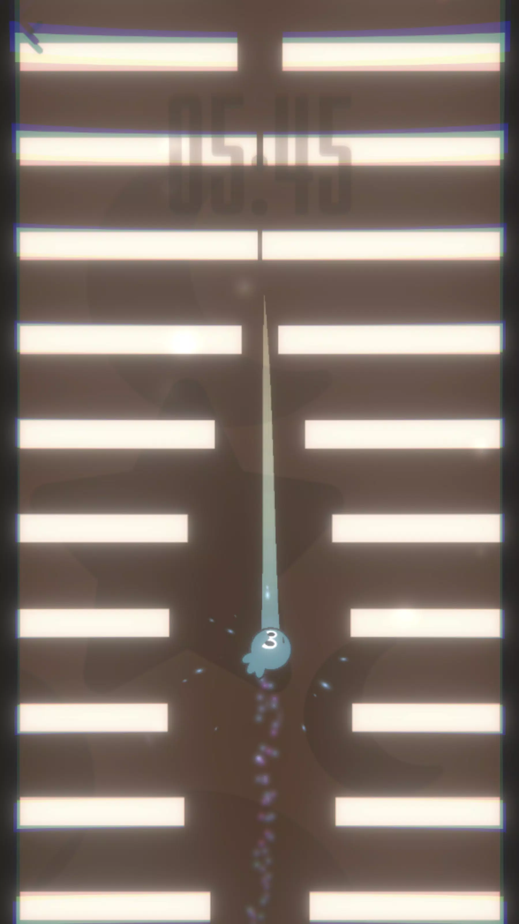 生存冒险 生存冒险