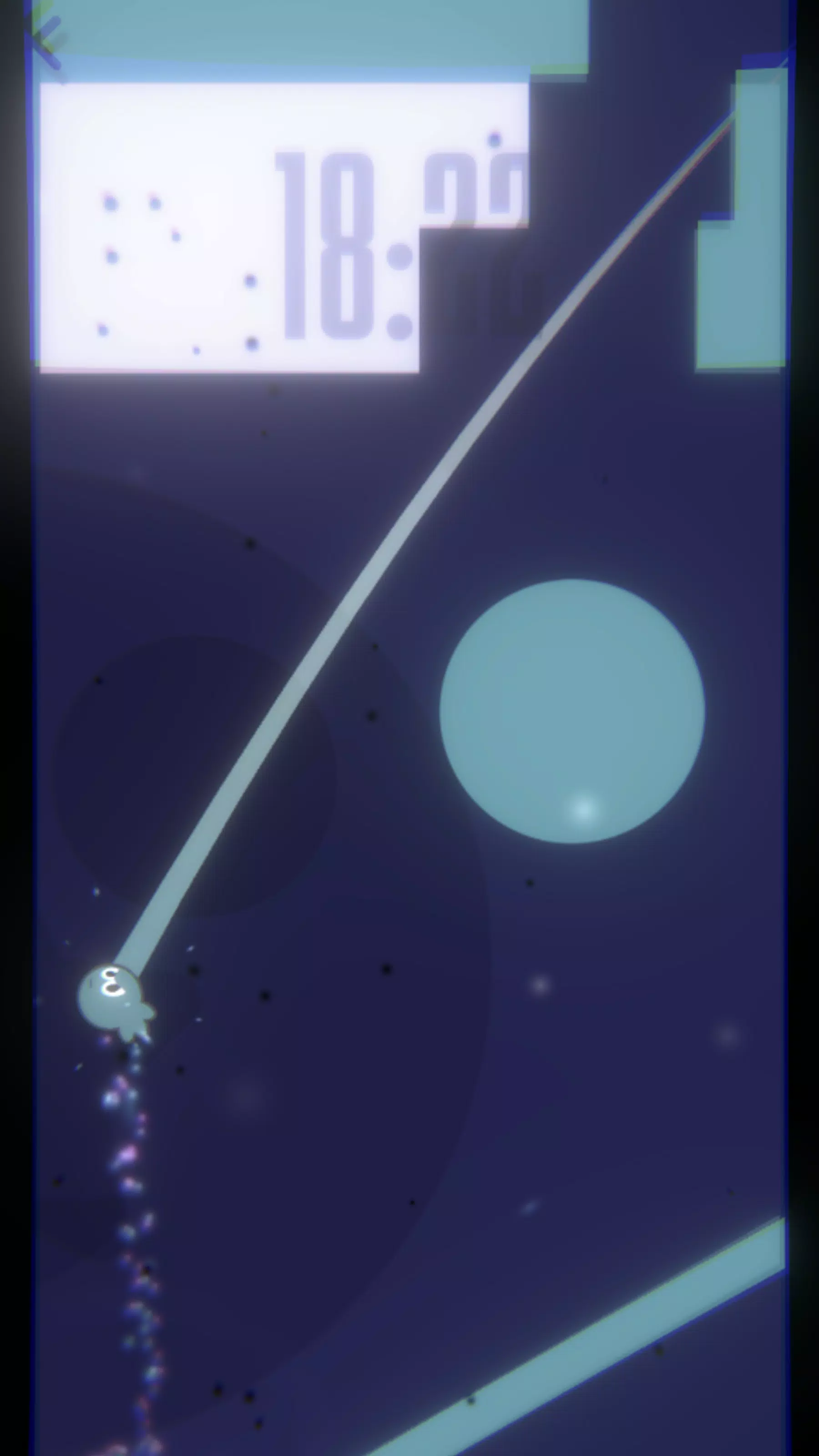 生存冒险 生存冒险