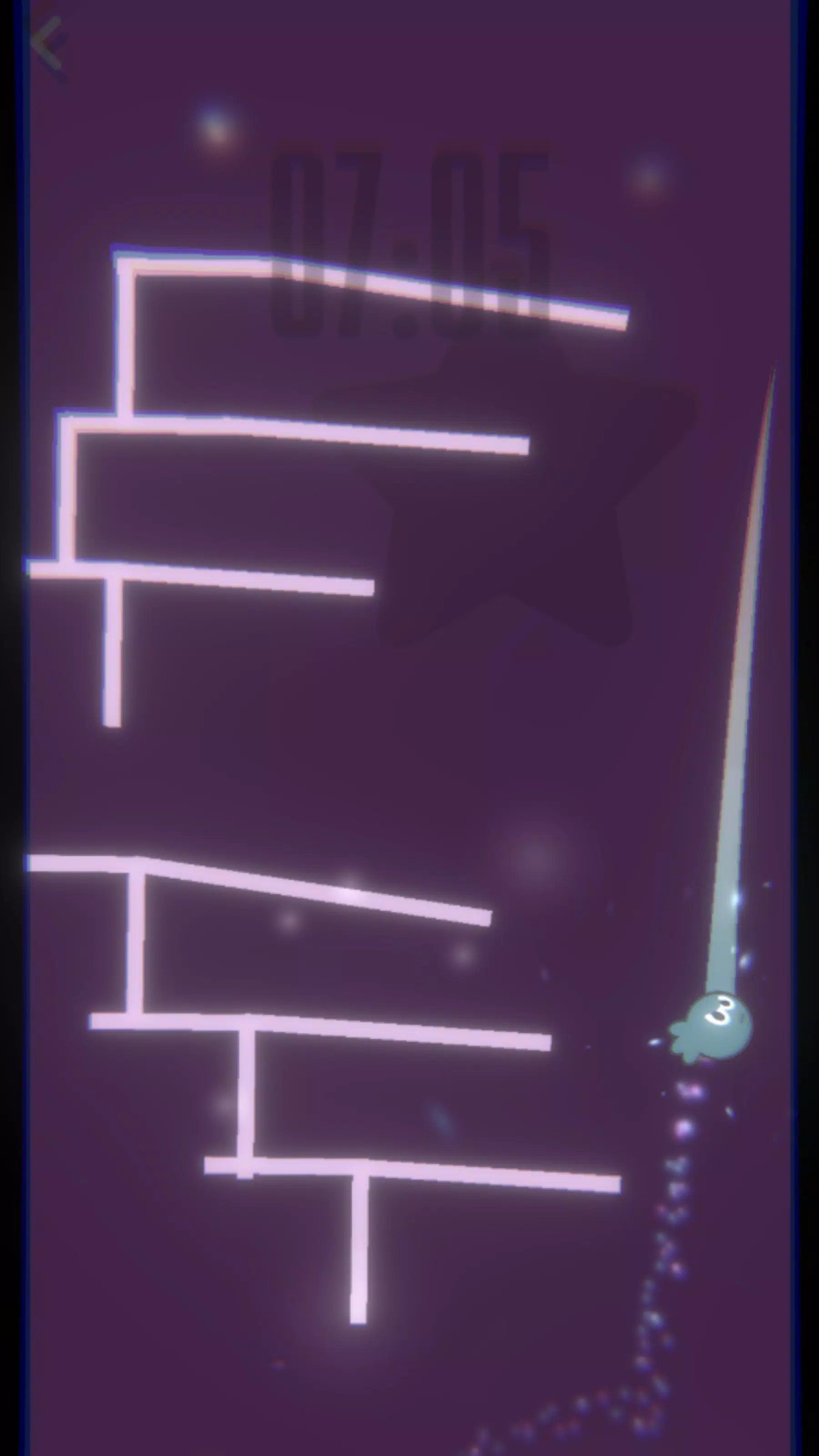 生存冒险 生存冒险