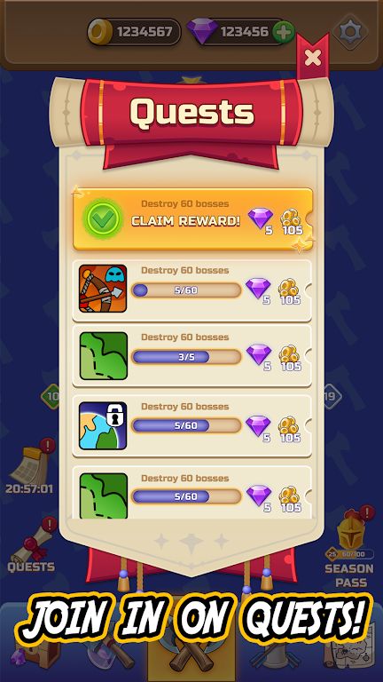 保卫皇家要塞 保卫皇家要塞